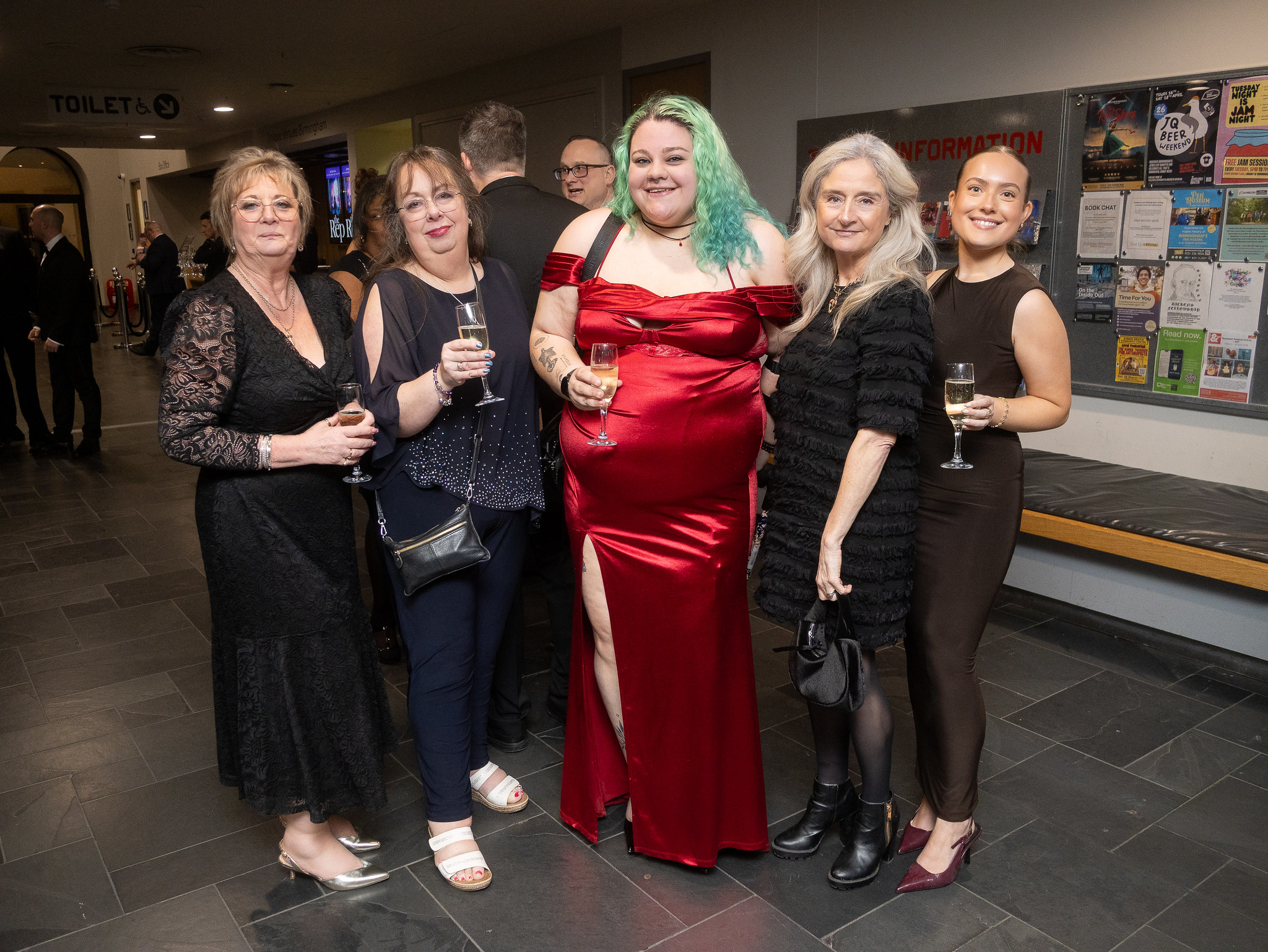 People in Housing Awards guests 1.webp